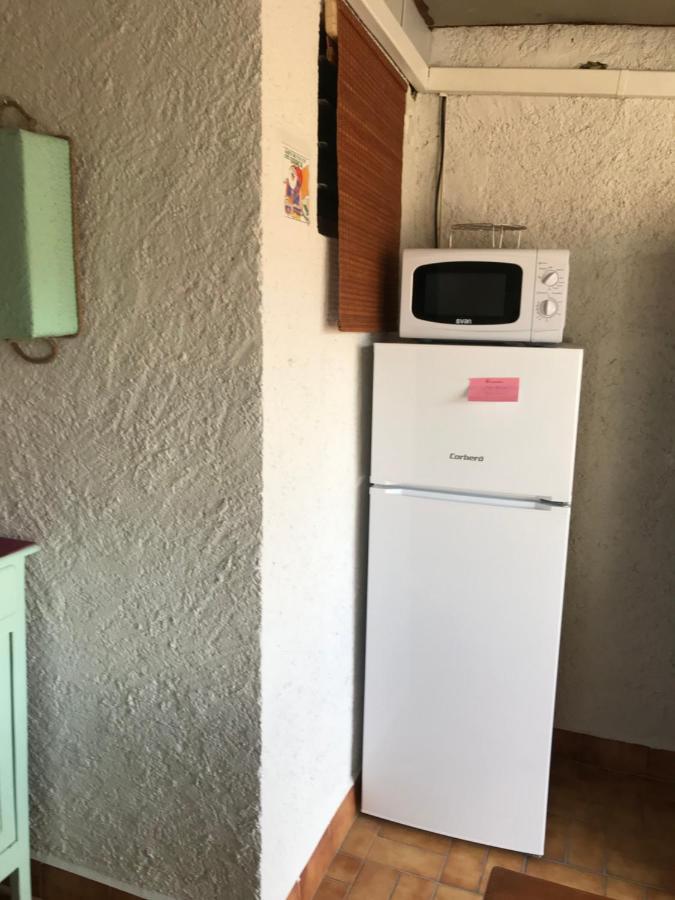 Hostal Casiano Camarasa Экстерьер фото
