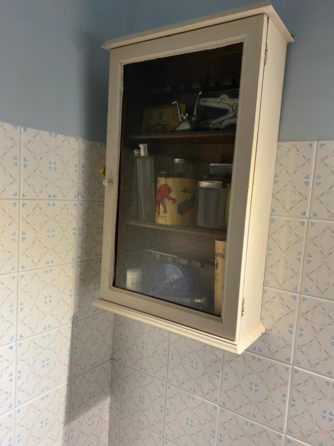 Hostal Casiano Camarasa Экстерьер фото